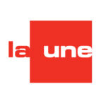 La Une