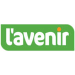 L'avenir
