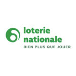 Loterie