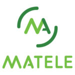Matélé