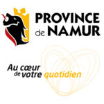 Province de namur