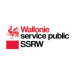 SSRW