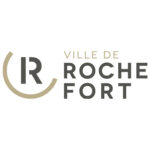 Ville de Rochefort