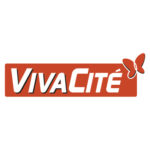 Vivacité