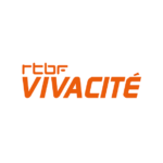 Vivacité