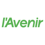 Logo L'Avenir