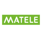 Matélé