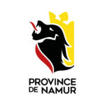 Province de Namur_pour site internet