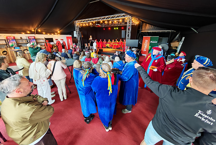 IMG_20260516_112925
