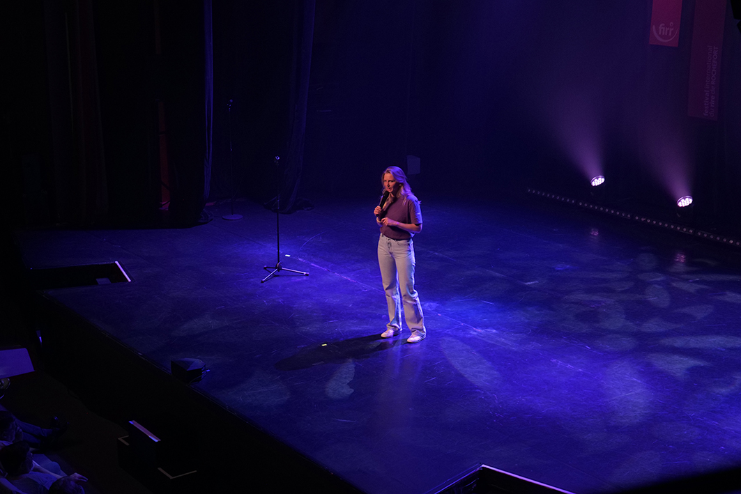 P1024350